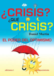 ¿Crisis? ¿qué crisis?