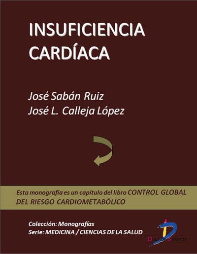 Insuficiencia cardiaca