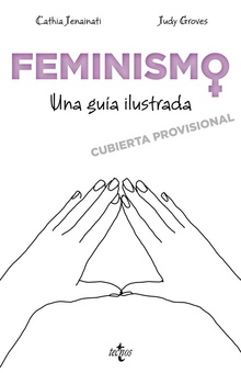 Feminismo