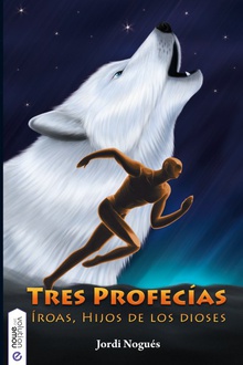 Tres profecias