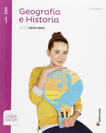Geografia e historia cantabria 1 secundaria