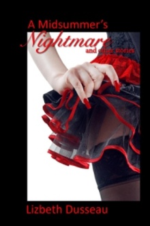A Midsummer's Nightmare & Other Stories