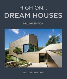 DREAM HOUSES Exclusive Edition