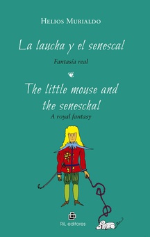 La laucha y el senescal