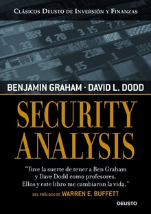 Security analysis