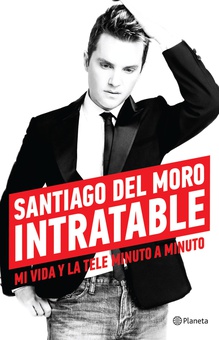 Intratable