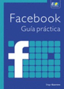 Facebook: Guia Practica