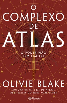 Complexo de Atlas