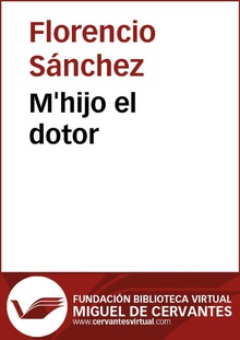 Mhijo el dotor