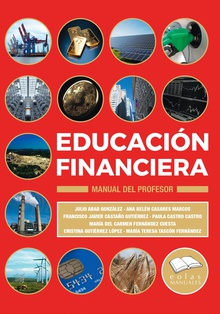Educacion financiera manual del profesor (lbd)