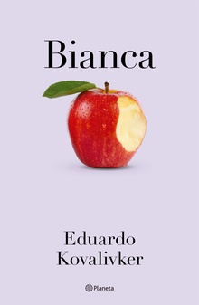Bianca