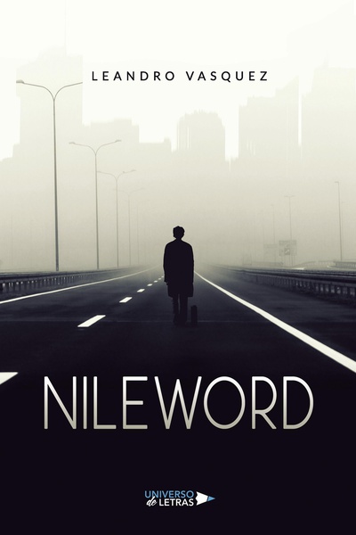 Nileword