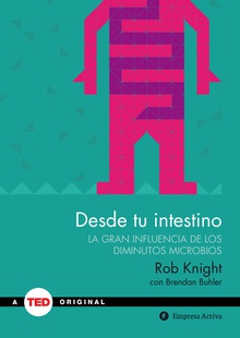 Desde tu intestino