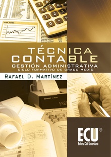 Técnica Contable