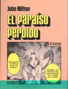 El paraíso perdido