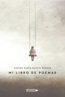 Mi libro de Poemas