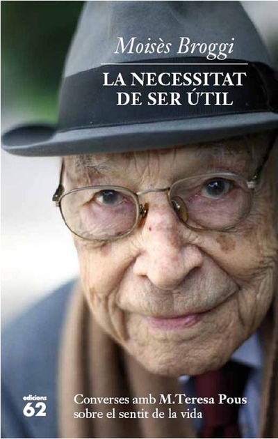 La necessitat de ser útil