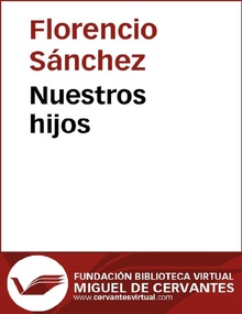 Nuestros hijos