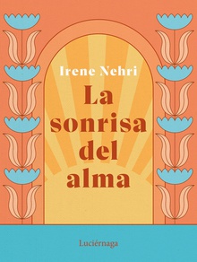 La sonrisa del alma