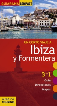 Ibiza y formentera 2017