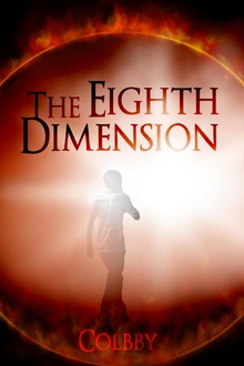 The Eighth Dimension
