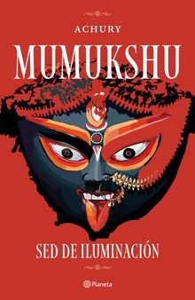 Mumukshu, sed de iluminación