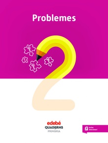 Problemes 2