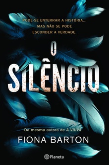 O Silêncio