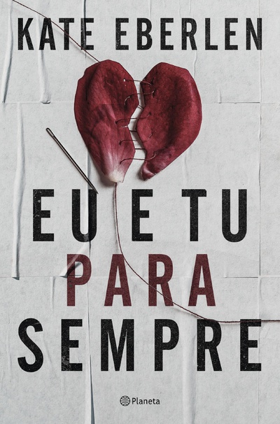 Eu e Tu para Sempre