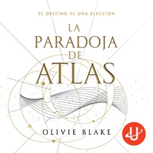 La paradoja de Atlas