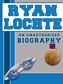 Ryan Lochte