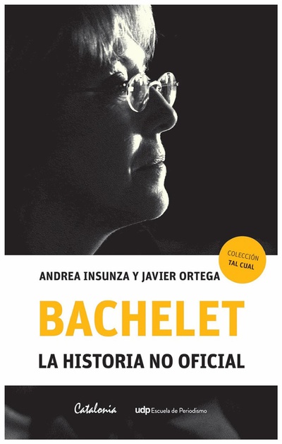 Bachelet