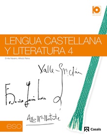 (12).lengua castellana 41eso