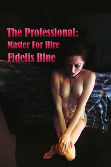 The Professional