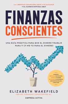 Finanzas conscientes