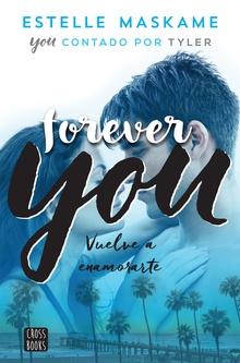 Forever You (Edición mexicana)