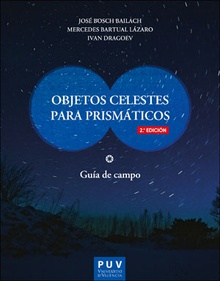 Leer :: Amabook