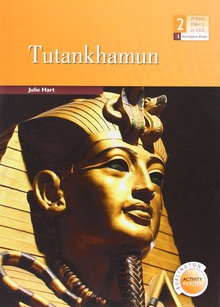 Tutankhamon 2u eso