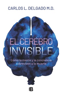 El cerebro invisible