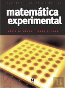 Matemática experimental