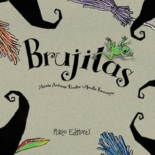 Brujitas