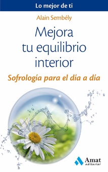 Mejora tu equilibrio interior. Ebook