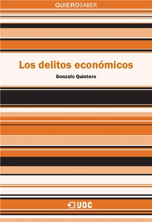 Los delitos económicos