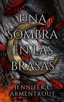 Una perdición de ruina y furia: La nueva saga de la autora de De sangre y  cenizas (Spanish Edition)