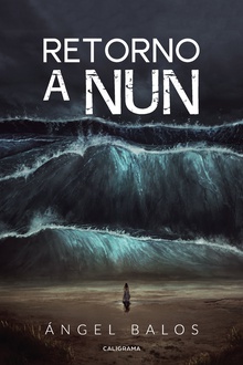 Retorno a Nun