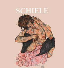 Egon Schiele