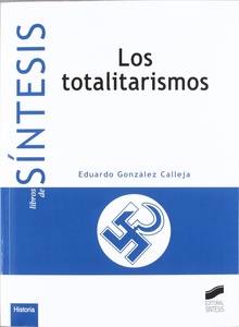 Los totalitarismos