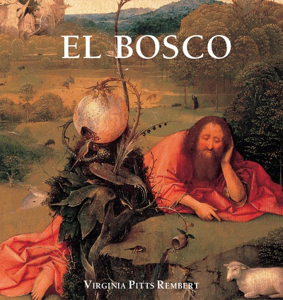 El Bosco