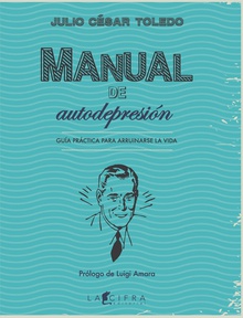 Manual de autodepresión