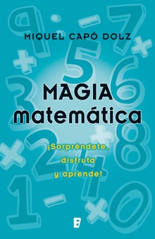 Magia matemática